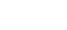 APKStars