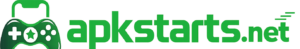 APKStars