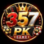 357PK Game
