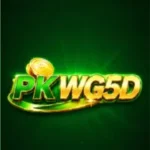 Pkwg5d Game
