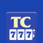 TC777 Game