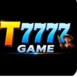 T7777 Game