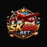 SK88 Game