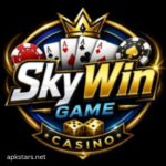 Skywin Game