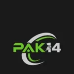 pak14 Game