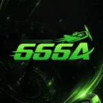 666A Game