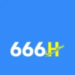 666h Game
