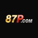 87p Game