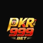 PKR999 Game