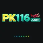 PKR116 Game