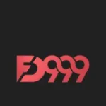 FD999 Game
