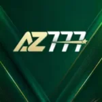 az777 Game
