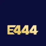 Laam777 Game