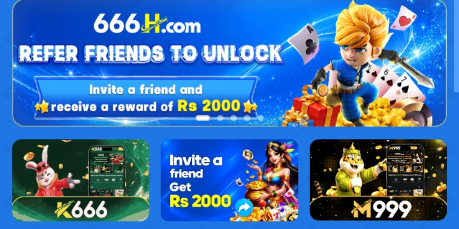666h APK