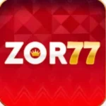 Zor77 Game