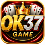OK37 Game