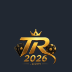 TR Game