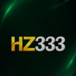 HZ333 Game