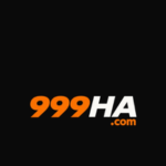 999ha Game