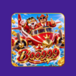 Boo999 Game