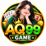 aq99 Game