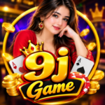 9j Game