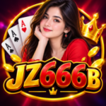jz666b Game