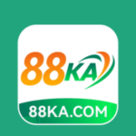 88ka Game