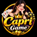 Capri Game