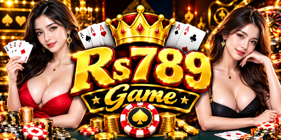Rs789 Game