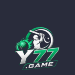 Y77 Game