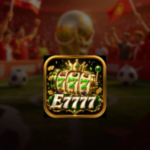 E7777 Game