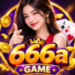 666a APK