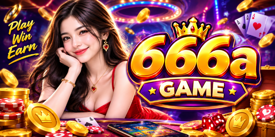 666a APK