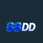 88dd Game