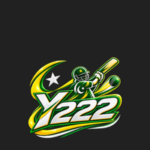 Y222 Game