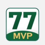 77 Game