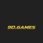 9d Game