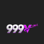 990v Game