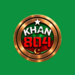 Khan804 Game