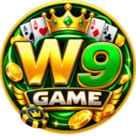 W9 apk