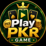 PlayPKR Game