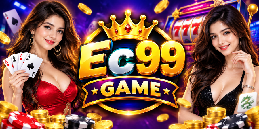EC99 Game