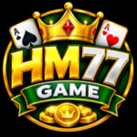 HM77 Game