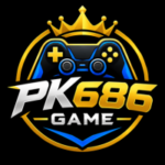 PK686 Game