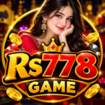Rs778 Game