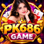 PK686 APK