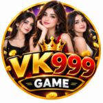 VK999 Game