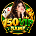 150VIP Game