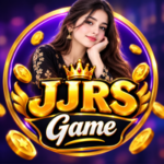 JJRS Game